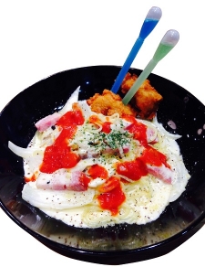 ���������꡼ No.003�Υ���ͥ������ / �֥Х����ϥ�����0 HD��ޥ������סߡ֤��뤢��City�ס�����ܥ�˥塼��ݥ���ȥ�꡼�ξ�������