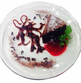 ���������꡼ No.004�Υ���ͥ������ / �֥Х����ϥ�����0 HD��ޥ������סߡ֤��뤢��City�ס�����ܥ�˥塼��ݥ���ȥ�꡼�ξ�������