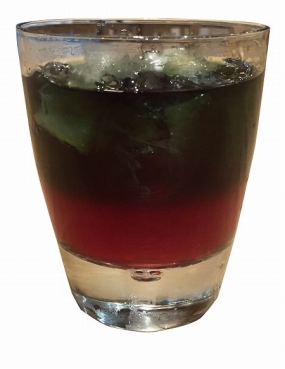 ���������꡼ No.005�Υ���ͥ������ / �֥Х����ϥ�����0 HD��ޥ������סߡ֤��뤢��City�ס�����ܥ�˥塼��ݥ���ȥ�꡼�ξ�������