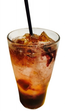 ���������꡼ No.006�Υ���ͥ������ / �֥Х����ϥ�����0 HD��ޥ������סߡ֤��뤢��City�ס�����ܥ�˥塼��ݥ���ȥ�꡼�ξ�������