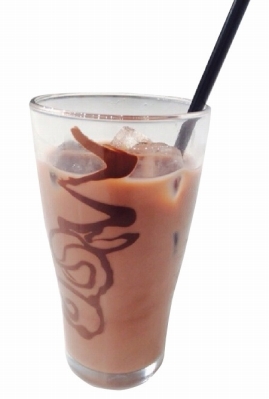 ���������꡼ No.007�Υ���ͥ������ / �֥Х����ϥ�����0 HD��ޥ������סߡ֤��뤢��City�ס�����ܥ�˥塼��ݥ���ȥ�꡼�ξ�������