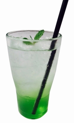 ���������꡼ No.008�Υ���ͥ������ / �֥Х����ϥ�����0 HD��ޥ������סߡ֤��뤢��City�ס�����ܥ�˥塼��ݥ���ȥ�꡼�ξ�������