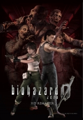 ���������꡼ No.009�Υ���ͥ������ / �֥Х����ϥ�����0 HD��ޥ������סߡ֤��뤢��City�ס�����ܥ�˥塼��ݥ���ȥ�꡼�ξ�������