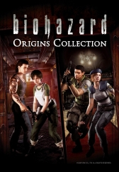 ���������꡼ No.010�Υ���ͥ������ / �֥Х����ϥ�����0 HD��ޥ������סߡ֤��뤢��City�ס�����ܥ�˥塼��ݥ���ȥ�꡼�ξ�������