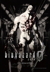 ���������꡼ No.011�Υ���ͥ������ / �֥Х����ϥ�����0 HD��ޥ������סߡ֤��뤢��City�ס�����ܥ�˥塼��ݥ���ȥ�꡼�ξ�������