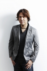 ���������꡼ No.014�Υ���ͥ������ / �֥Х����ϥ�����0 HD��ޥ������סߡ֤��뤢��City�ס�����ܥ�˥塼��ݥ���ȥ�꡼�ξ�������