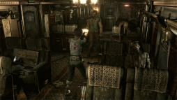 ꡼ No.002 | ֥Хϥ0 HDޥסܤΡ֥⡼ɡפץ쥤ࡼӡǾҲ𡣥СȡĶ֤ͤܤ