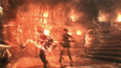 ꡼ No.006 | ֥Хϥ0 HDޥסܤΡ֥⡼ɡפץ쥤ࡼӡǾҲ𡣥СȡĶ֤ͤܤ