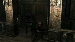 ꡼ No.008 | ֥Хϥ0 HDޥסܤΡ֥⡼ɡפץ쥤ࡼӡǾҲ𡣥СȡĶ֤ͤܤ