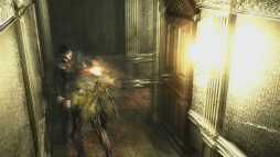 ꡼ No.011 | ֥Хϥ0 HDޥסܤΡ֥⡼ɡפץ쥤ࡼӡǾҲ𡣥СȡĶ֤ͤܤ