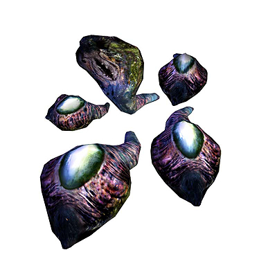 ꡼ No.003 | ֥Хϥ0 HDޥסХϥ0ħ롤ɤդȤ꡼㡼ãλѤ