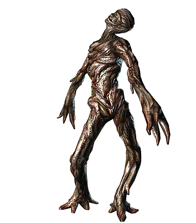 ꡼ No.007 | ֥Хϥ0 HDޥסХϥ0ħ롤ɤդȤ꡼㡼ãλѤ