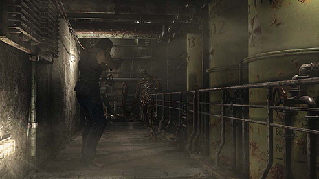 ꡼ No.008 | ֥Хϥ0 HDޥסХϥ0ħ롤ɤդȤ꡼㡼ãλѤ