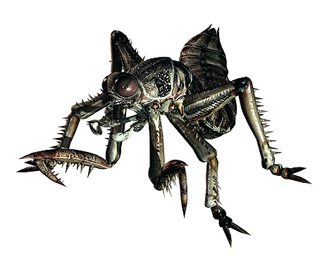 ꡼ No.013 | ֥Хϥ0 HDޥסХϥ0ħ롤ɤդȤ꡼㡼ãλѤ