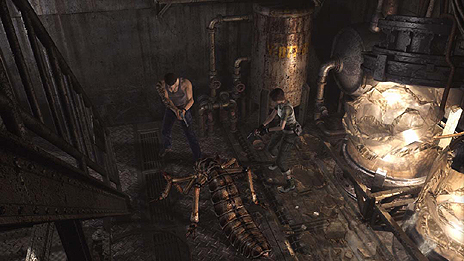 ꡼ No.014 | ֥Хϥ0 HDޥסХϥ0ħ롤ɤդȤ꡼㡼ãλѤ