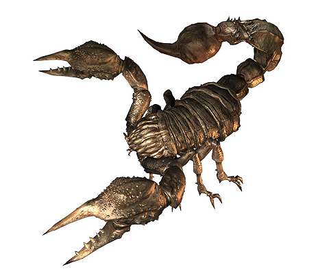 ꡼ No.015 | ֥Хϥ0 HDޥסХϥ0ħ롤ɤդȤ꡼㡼ãλѤ