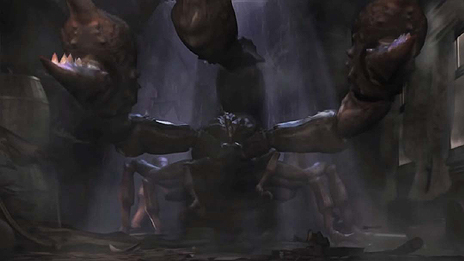 ꡼ No.016 | ֥Хϥ0 HDޥסХϥ0ħ롤ɤդȤ꡼㡼ãλѤ