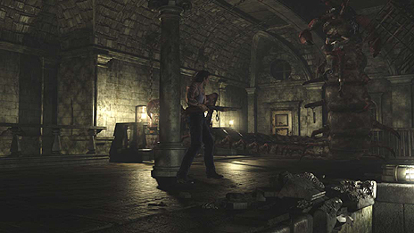 ꡼ No.018 | ֥Хϥ0 HDޥסХϥ0ħ롤ɤդȤ꡼㡼ãλѤ