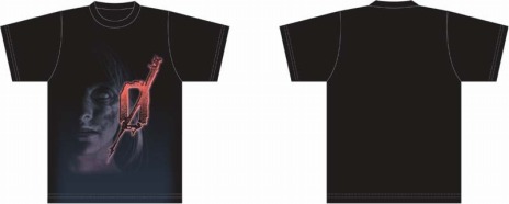 ꡼ No.012 | ֥Хϥ0 HDޥץǤȯ2016ǯ121˷ꡣץ쥪