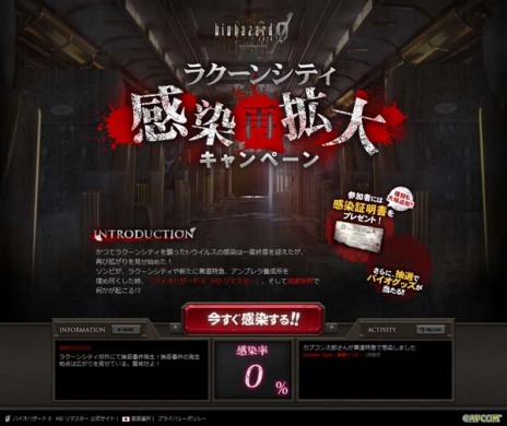 ꡼ No.013 | ֥Хϥ0 HDޥץǤȯ2016ǯ121˷ꡣץ쥪