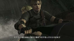 画像ギャラリー No.005のサムネイル画像 / 「バイオハザード0」が新ムービー「5分で分かる?バイオ講座」前 / 後編を公開