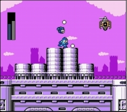 画像ギャラリー No.006のサムネイル画像 / 「カプコンTV!」,2016年1月6日は「バイオハザード0 HD」や「ストV」など4タイトルを紹介