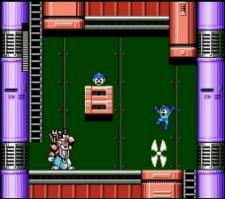 画像ギャラリー No.007のサムネイル画像 / 「カプコンTV!」,2016年1月6日は「バイオハザード0 HD」や「ストV」など4タイトルを紹介