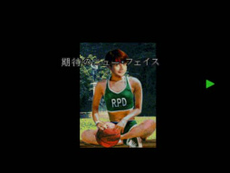 画像ギャラリー No.019のサムネイル画像 / オリジナルから13年。より美しく,より恐ろしく生まれ変わった「バイオハザード0 HDリマスター」のこだわりをゾンビと化した竹中 司氏に聞いた