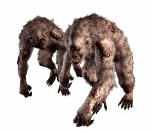 ꡼ No.013 | ֥Хϥ0 HDޥס٥åοȥ饳塼2郎ˡо쥯꡼㡼