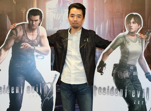 ꡼ No.002Υͥ / ֥ץTVס120ۿϡ֥Хϥ0 HDפ֥Vפý