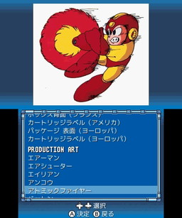 ꡼ No.007Υͥ / ֥ץTVס120ۿϡ֥Хϥ0 HDפ֥Vפý