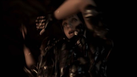 ꡼ No.001 | ȯ֥Хϥ0 HDޥפΥȥ쥤顼Ѹ첻/ܸ첻2Со