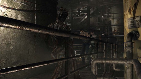 ꡼ No.002 | ȯ֥Хϥ0 HDޥפΥȥ쥤顼Ѹ첻/ܸ첻2Со