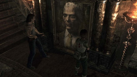 ꡼ No.003 | ȯ֥Хϥ0 HDޥפΥȥ쥤顼Ѹ첻/ܸ첻2Со