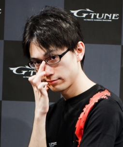 画像ギャラリー No.004のサムネイル画像 / 第36回カプコンTV!は発売を明日に控えた「バイオハザード0 HDリマスター」を特集