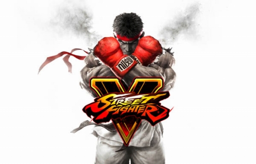 画像ギャラリー No.007のサムネイル画像 / 第36回カプコンTV!は発売を明日に控えた「バイオハザード0 HDリマスター」を特集