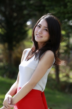 画像ギャラリー No.010のサムネイル画像 / 第36回カプコンTV!は発売を明日に控えた「バイオハザード0 HDリマスター」を特集