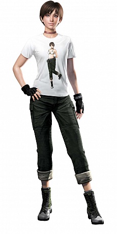 ꡼ No.010 | ֥Хϥ0 HDޥפȯ䡣ޥ륤Ρ֥饤å׿ǥBizarreΥСʤɿʥܤȯɽ