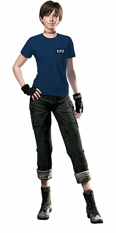 ꡼ No.011 | ֥Хϥ0 HDޥפȯ䡣ޥ륤Ρ֥饤å׿ǥBizarreΥСʤɿʥܤȯɽ