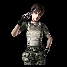 ꡼ No.015 | ֥Хϥ0 HDޥפȯ䡣ޥ륤Ρ֥饤å׿ǥBizarreΥСʤɿʥܤȯɽ