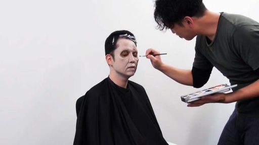 ꡼ No.001 | ֥Хϥ0 HDޥפPᥤǥӤˤʤޤǤ᤿ư