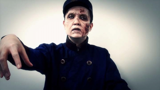 ꡼ No.002 | ֥Хϥ0 HDޥפPᥤǥӤˤʤޤǤ᤿ư