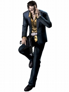 ꡼ No.003 | ֥Хϥ0 HDޥסְ͡פȤΥܥ塼बۿ