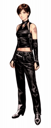 ꡼ No.006 | ֥Хϥ0 HDޥסְ͡פȤΥܥ塼बۿ