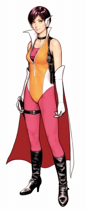 ꡼ No.009 | ֥Хϥ0 HDޥסְ͡פȤΥܥ塼बۿ