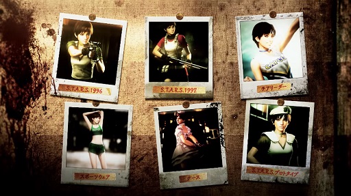 إХϥ0 HDޥ١֥ȥ饳塼PV