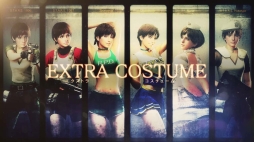 ꡼ No.012 | ֥Хϥ0 HDޥסְ͡פȤΥܥ塼बۿ