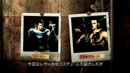 ꡼ No.013 | ֥Хϥ0 HDޥסְ͡פȤΥܥ塼बۿ