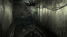 ꡼ No.006 | ֥Хϥ0 HDޥפϥꥸʥƱͤˡȥ꡼ϥ󥿡ɤϿƥμ򤬽פȤʤüʥ⡼