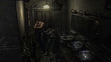 ꡼ No.007 | ֥Хϥ0 HDޥפϥꥸʥƱͤˡȥ꡼ϥ󥿡ɤϿƥμ򤬽פȤʤüʥ⡼